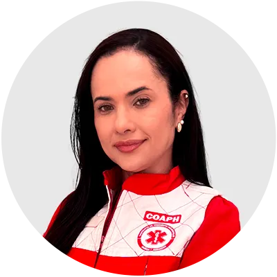 Suzianny Viana